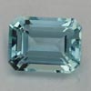 Aquamarine - Aquamarine Manufacturer, Wholesale Aquamarine